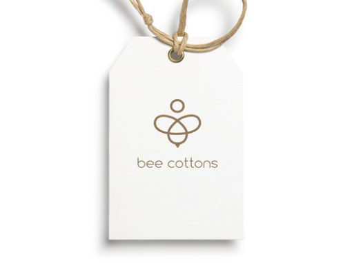 BEE COTTONS